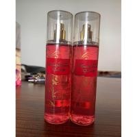 ราคา taylor swift enchanted wonderstruck body mist perfume (29429224827)