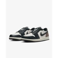 ราคา Nike Air Jordan 1 Low OG "Mocha" ของแท้ (26115122276)