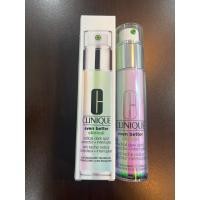 ราคา Clinique Even Better Radical Dark Spot Corrector ขนาด 30ml สินค้าจากคิงเพาเวอร์ (29314786642)