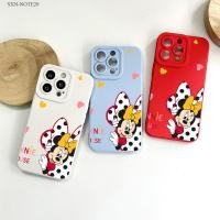 ราคา เคส For Samsung Galaxy Note 20 10 9 8 Lite Plus Ultra เคสซัมซุง เคสโทรศัพท์ TPU เคสนิ่ม Silicone Case TY (17098714809)