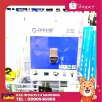 ราคา Orico BTA-403 Bluetooth 4.0 USB Adapter (7238148032)