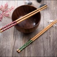 ราคา ตะเกียบไม้ / ตะเกียบไม้ชั้นดี / ตะเกียบก๋วยเตี๋ยวราเมน / ตะเกียบก๋วยเตี๋ยว (28465221901)