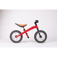 ราคา จักรยานเด็ก RASTAR BMW Balance Bike 12 นิ้ว (5956195860)