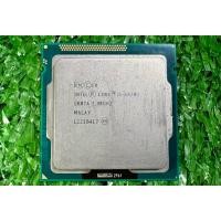 ราคา CPU Intel Core i5-3470s 2.9 GHz 4คอ4เทรด 77W LGA 1155 (26492482677)