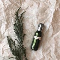 ราคา La Mer The Regenerating Serum เเท้100% (5250309439)
