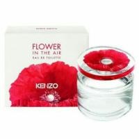 ราคา KENZO Flower In The Air EDT 4ml (9132264)