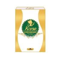 ราคา Korse by Herb(คอร์เซ่บายเฮิร์บแพ็คเกจใหม่เบิร์นไว จากต้นตำหรับ เฮิร์บวีไอพี(Herb Vip)โคเซ่ ลดน้ำหนักของเเท้ (13428228173)