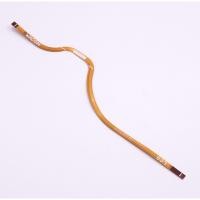 ราคา สําหรับ Samsung SM-T870 SM-T875 Galaxy Tab S7 Con to Con WACOM Bride Flex Cable (24143142187)