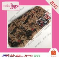 ราคา NCT 127 - NCT 127 LIMITLESS (อัลบั้มมินิที่ 2) (8830536637)