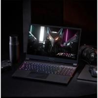 ราคา GIGABYTE AORUS 15X ASF-B3TH754SH (มือสอง) (41715038261)