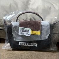 ราคา พร้อมส่ง Longchamp Pliage Mini รุ่นฮิต (23043576665)