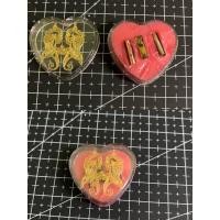 ราคา (( ครูบาเทวริธ ครูบาเทวริธ (ครารุบา กฤษณะ ผีเสื้อ กษัตริย์ แก่นใหญ่) (44167082685)