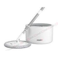 ราคา HIKARI HR-365F ไม้ถูพื้นอัจฉริยะ (42663503216)