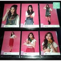 ราคา BNK48 งานจับมือ - PHOTOSET 9 (1613704689)
