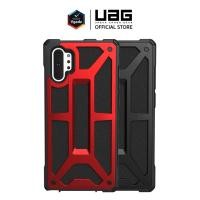ราคา UAG - เคสสำหรับ Note 10 / Note 10 Plus รุ่น Monarch (2690376615)