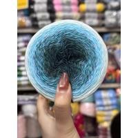 ราคา [Lilithes_vn] ม้วนเส้นด้ายฝ้ายกลม 0.8 มม. สําหรับถัก เสื้อโค้ทโครเชต์ กระโปรง ao dai ผ้าพันคออ่อน (42877733737)