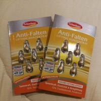 ราคา Schaebens Anti-Falten Lifting Konzentrat (1589299369)