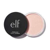 ราคา [แท้จาก Elf อเมริกา] Elf Poreless Putty Primer (28690443686)