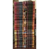 ราคา เทพยุทธ์สะบั้นฟ้าท้าสวรรค์ภาค 2-3 // หนังสือมือสอง สภาพอ่าน (27860032906)