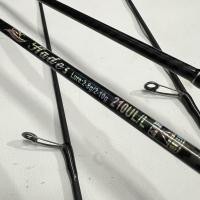 ราคา คันเบ็ด ul 7 ฟุตเบ็ดตกปลา ul 7 ฟุตคัน ul 7คันเบ็ด ul 7 ฟุต (46251680157)