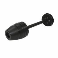 ราคา waase For BMW K1200S K1200R K1200GT K1300GT K1300R K1300S Rear Wheel Fork Axle Sliders Cap Crash Pr (57102973520)