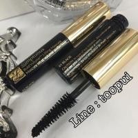 ราคา ☑️Estee Lauder Sumptuous Bold Volume Lifting Mascara (58913950)
