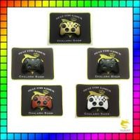 ราคา สติกเกอร์ติดจอย Xbox One (Gen1-3) (3800390812)