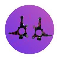 ราคา คอม้า civic ปี 2006 เครื่อง 2000หรือ civic FD(ตัวละ) (24038392325)