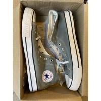 ราคา รองเท้าผ้าใบ CONVERSE ALL STAR (20211910486)
