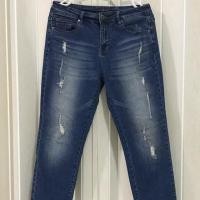 ราคา Rock Express (มือสอง) size 27" (2079979110)