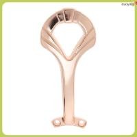 ราคา ชิ้นส่วนเปลี่ยนใบมีดสนับสนุนแขนพัดลมเพดานเชื่อมต่อยึดยึดทองเหลืองโบราณ ดูโอ้หยิง (51154094959)