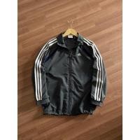 ราคา เสื้อแจ็คเก็ต Adidas Climalite (42105755984)