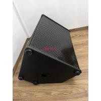 ราคา ตู้ลำโพงเปล่าเสียงกลาง PS12นิ้ว แหลม888 ไม้อัดแท้ ตะแกรงปั้ม แถมเบ้าเสียบ แถมสเปคคอน (23060522423)