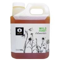 ราคา น้ำผึ้งจากดอกไม้ป่า Suphadee 1.5 Kg.แท้จากเชียงใหม่ (5735719323)