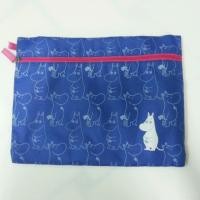 ราคา กระเป๋ามูมิน (1659761370)