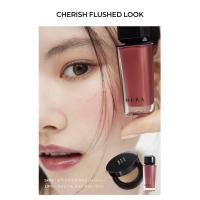 ราคา HERA SENSUAL NUDE GLOSS 5G | LUXURY LIP GLOSS WITH VIBRANT COLOR & GLOSSY FINISH (42713947830)