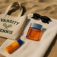 ราคา น้ำหอมแท้กล่องซีล 100ML Clinique Happy For Men EDT (20484120443)