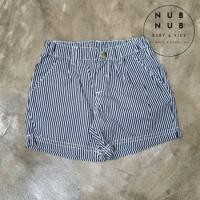 ราคา H&M กางเกงขาสั้นเด็ก (24452842376)