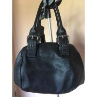 ราคา กระเป๋าหนังแท้ Viera by Ragazzi (1761808327)