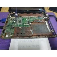 ราคา บอร์ดโน๊ตบุ๊ค HP G32 CPU i5 (2518812245)