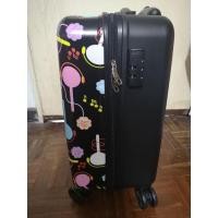 ราคา กระเป๋าเดินทางล้อลาก Chupa Chups (21300567036)