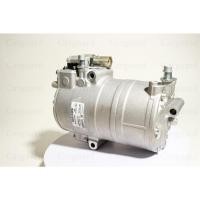 ราคา คอมเพรสเซอร์ แอร์ เบนซ์ ไฮบริดคอมแอร์รถยนต์Compressor Benz E W212 E300Hybrid C T-Model Hybrid S212SHS-33L4156/0038301660 (24664410991)