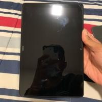 ราคา Tablet huawei mediapad T5 จอสวยๆ 10.1 นิ้ว (2902919996)