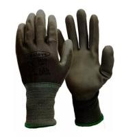 ราคา ถุงมือไนล่อนเคลือบ PU รุ่น GP-100 (28490050309)