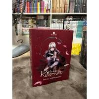 ราคา Roxenia โรเซเนีย พร้อม Box (20594467247)