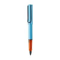 ราคา LAMY ปากกาดิจิตอล รุ่น 4A5 AL-STAR DENIM EMR (43355486439)