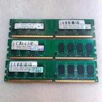 ราคา Ram Vgen ddr2 2gb PC 6400 (26365213788)