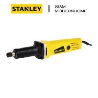 ราคา STANLEY เครื่องเจียรคอตรง ขนาด 6 มม. 500 วัตต์ รุ่น STEL861-B1 (27882136424)