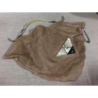 ราคา กระเป๋าสะพาย แบรนด์ Tu'i (2393212333)