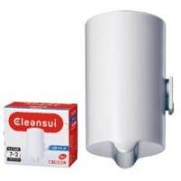 ราคา ไส้กรอง Mitsubishi Cleansui CB Series (1894700040)